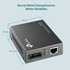 Медіаконвертер TP-Link MC200CM