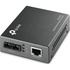 Медіаконвертер TP-Link MC200CM