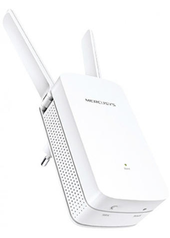 Ретранслятор Mercusys Technologies MW300RE