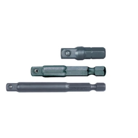 Тримач для біт KING TONY 1/2" 50 мм (7704-50)