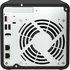 NAS QNap TS-464-8G