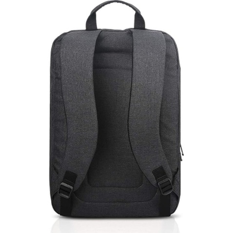 Рюкзак для ноутбука Lenovo 16" Casual B210 Black (GX41L83768)