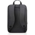 Рюкзак для ноутбука Lenovo 16" Casual B210 Black (GX41L83768)