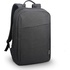 Рюкзак для ноутбука Lenovo 16" Casual B210 Black (GX41L83768)