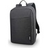 Рюкзак для ноутбука Lenovo 16" Casual B210 Black (GX41L83768)