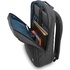 Рюкзак для ноутбука Lenovo 16" Casual B210 Black (GX41L83768)