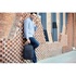 Рюкзак для ноутбука Lenovo 16" Casual B210 Black (GX41L83768)