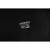 Тарілка Ardesto Trento Dinner 26,5 см Black (AR2926TB)