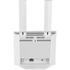 Маршрутизатор ZTE 4G K10