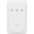 Мобільний Wi-Fi роутер ZTE LTE UFi MF935N