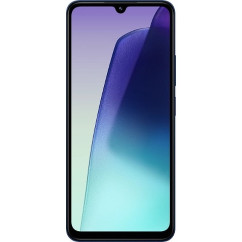 Мобільний телефон Xiaomi Redmi 14C 8/256GB Starry Blue (1100378)