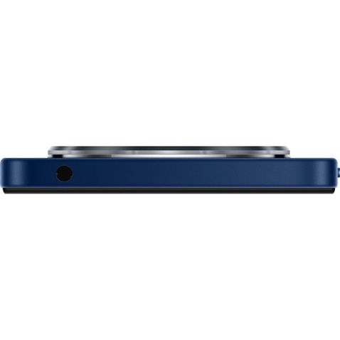 Мобільний телефон Xiaomi Redmi 14C 8/256GB Starry Blue (1100378)