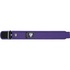 Атлетичний пояс RDX RX1 Weight Lifting Belt Purple S (WBS-RX1PR-S)