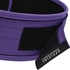 Атлетичний пояс RDX RX1 Weight Lifting Belt Purple S (WBS-RX1PR-S)