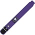 Атлетичний пояс RDX RX1 Weight Lifting Belt Purple S (WBS-RX1PR-S)