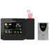 Метеостанція Sencor SWS5400