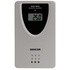 Метеостанція Sencor SWS5400