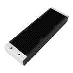 Радіатор для СРО Ekwb EK-Quantum Surface X360M - Black (3831109838730)