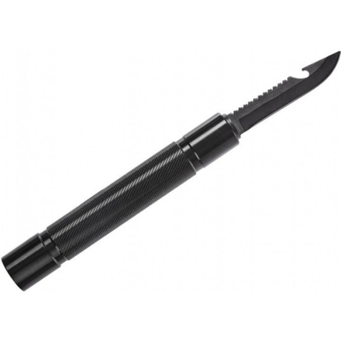 Тактична лопата Skif Plus Mole Black (D14-31x)
