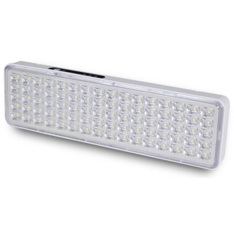 Світильник Lightwell аварійний LW-EL-8W LED 8W