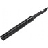 Тактична лопата Skif Plus Mole Black (D14-31x)