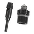 Тактична лопата Skif Plus Mole Black (D14-31x)