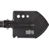 Тактична лопата Skif Plus Mole Black (D14-31x)
