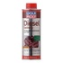 Присадка автомобільна Liqui Moly DIESEL SPULUNG 0,5л (2509)