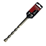 Бур HAISSER SDS-Plus Industrial - 16x210 мм (99813)