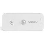Світильник Videx VL-NL053W-S