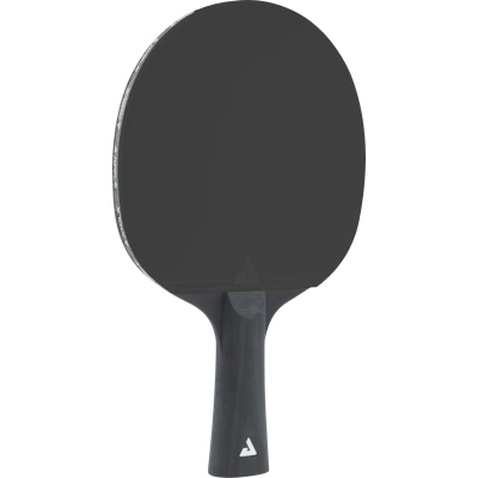 Комплект для настільного тенісу Joola Black White 2 Bats 8 Balls (54817) (930799)