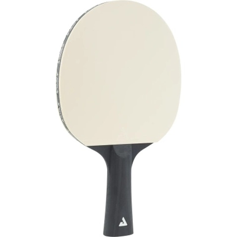 Комплект для настільного тенісу Joola Black White 2 Bats 8 Balls (54817) (930799)