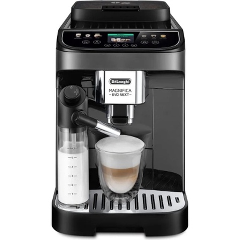 Кавомашина DeLonghi ECAM 310.60 GB