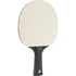 Комплект для настільного тенісу Joola Black White 2 Bats 8 Balls (54817) (930799)
