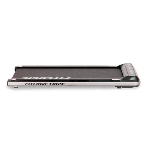 Бігова доріжка FitLogic T102E