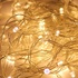 Гірлянда ColorWay LED 50 5 м 8 функцій Теплий колір USB (CW-G-50L5U)