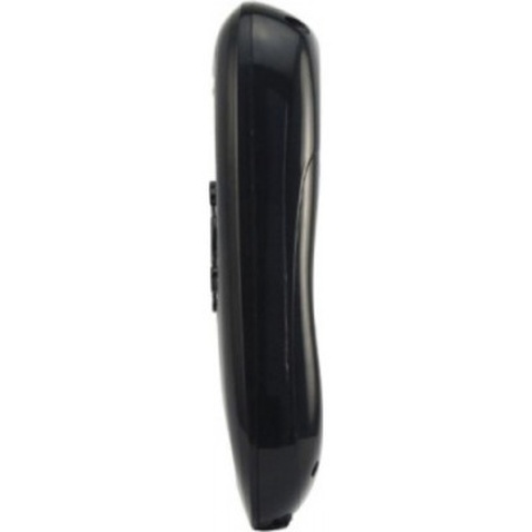 Сканер штрих-коду Sunlux XL-9038 1D USB (13899)