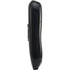 Сканер штрих-коду Sunlux XL-9038 1D USB (13899)