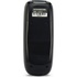 Сканер штрих-коду Sunlux XL-9038 1D USB (13899)