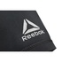 Фіксатор ліктя Reebok Elbow Support чорний RRSU-13526 XL (885652013079)