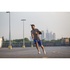 Фіксатор ліктя Reebok Elbow Support чорний RRSU-13526 XL (885652013079)