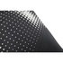 Фіксатор ліктя Reebok Elbow Support чорний RRSU-13526 XL (885652013079)