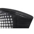 Фіксатор ліктя Reebok Elbow Support чорний RRSU-13526 XL (885652013079)