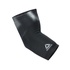 Фіксатор ліктя Reebok Elbow Support чорний RRSU-13526 XL (885652013079)