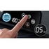 Електрогриль Philips HD6307/70