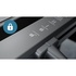 Електрогриль Philips HD6307/70