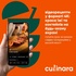 Карта активації Culinara "Страви та коктейлі" 3 міс.