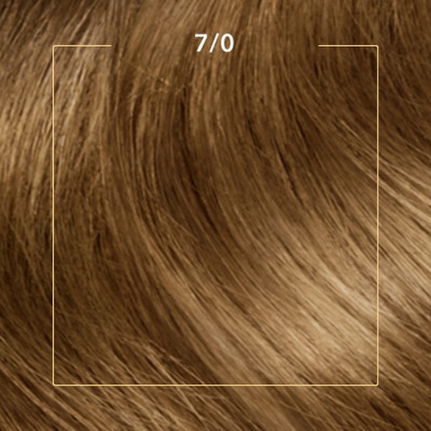 Фарба для волосся Wella Color Perfect 7/0 Осіннє листя (4064666598352)