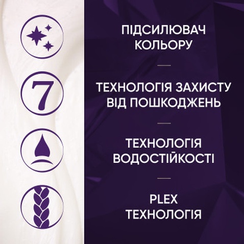 Фарба для волосся Wella Color Perfect 7/0 Осіннє листя (4064666598352)