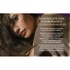 Фарба для волосся Wella Color Perfect 7/0 Осіннє листя (4064666598352)